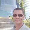 Александр, 37, г.Находка (Приморский край) Александр, 37, г.Находка (Приморский край)