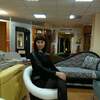 Елена, 41, г.Мурманск Елена, 41, г.Мурманск