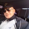 Dima, 51, г.Пенза Dima, 51, г.Пенза