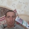 иван, 31, г.Псков иван, 31, г.Псков