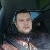 Иван, 30, г.Москва Иван, 30, г.Москва