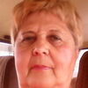 НИНА, 65, г.Серафимович НИНА, 65, г.Серафимович