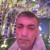 рома, 38, г.Москва рома, 38, г.Москва