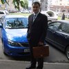Дмитрий, 37, г.Туапсе Дмитрий, 37, г.Туапсе