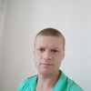 роман, 38, г.Евпатория роман, 38, г.Евпатория