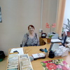 Анна, 70, г.Сыктывкар Анна, 70, г.Сыктывкар