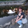 Гульшат, 57, г.Ишимбай Гульшат, 57, г.Ишимбай