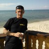 евгений, 48, г.Турунтаево евгений, 48, г.Турунтаево