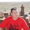 сергей, 41, г.Кизляр сергей, 41, г.Кизляр