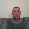 Антон, 34, г.Ярославль Антон, 34, г.Ярославль