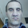 Руслан, 30, г.Находка (Приморский край) Руслан, 30, г.Находка (Приморский край)