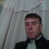 Виктор, 46, г.Астрахань Виктор, 46, г.Астрахань