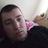 юрий, 35, г.Реутов юрий, 35, г.Реутов