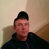 aleksandr, 30, г.Элиста aleksandr, 30, г.Элиста