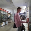 роман, 22, г.Серпухов роман, 22, г.Серпухов