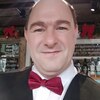 Денис, 44, г.Екатеринбург Денис, 44, г.Екатеринбург