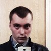 Миша Рудиковский, 24, г.Кропоткин Миша Рудиковский, 24, г.Кропоткин