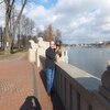 Дима, 42, г.Гусев Дима, 42, г.Гусев