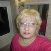 Галина, 52, г.Элиста Галина, 52, г.Элиста