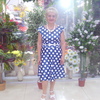 Галя, 68, г.Дмитриев-Льговский Галя, 68, г.Дмитриев-Льговский