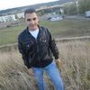 Денис, 24, г.Саратов Денис, 24, г.Саратов