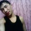 Артемий, 32, г.Улан-Удэ Артемий, 32, г.Улан-Удэ