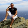 ybrjkfq, 51, г.Бузулук ybrjkfq, 51, г.Бузулук