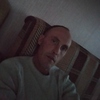 Иван, 41, г.Казань Иван, 41, г.Казань