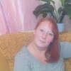 Юлия, 37, г.Плесецк Юлия, 37, г.Плесецк