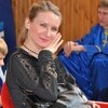 анастасия, 44, г.Новосибирск анастасия, 44, г.Новосибирск