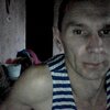 серг, 43, г.Пермь серг, 43, г.Пермь