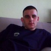 Илья, 23, г.Артем Илья, 23, г.Артем