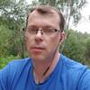 Александр, 20, г.Смоленск Александр, 20, г.Смоленск