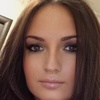Алёна, 35, г.Москва Алёна, 35, г.Москва