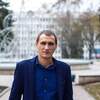 Дмитрий, 30, г.Нефтекумск Дмитрий, 30, г.Нефтекумск