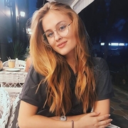 Да, Вредная 27 Москва