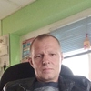 Леха, 43, г.Оренбург Леха, 43, г.Оренбург