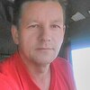 Дима, 45, г.Ноябрьск (Тюменская обл.) Дима, 45, г.Ноябрьск (Тюменская обл.)