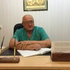 владимир, 62, г.Воронеж владимир, 62, г.Воронеж