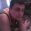 Павел, 36, г.Хороль Павел, 36, г.Хороль