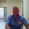 Александр, 47, г.Балабаново Александр, 47, г.Балабаново