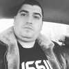 Талех, 30, г.Тюмень Талех, 30, г.Тюмень
