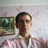 Андрей, 49, г.Курган Андрей, 49, г.Курган