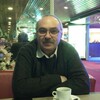 миша, 59, г.Рощино миша, 59, г.Рощино