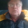 Сергей, 59, г.Луга Сергей, 59, г.Луга