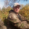Александр, 40, г.Алтайский Александр, 40, г.Алтайский