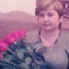 Светлана Федулова, 42, г.Алатырь Светлана Федулова, 42, г.Алатырь