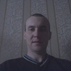 николай, 41, г.Аромашево николай, 41, г.Аромашево