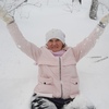 Светлана, 54, г.Саратов Светлана, 54, г.Саратов