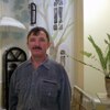 Александр, 52, г.Каменск-Уральский Александр, 52, г.Каменск-Уральский